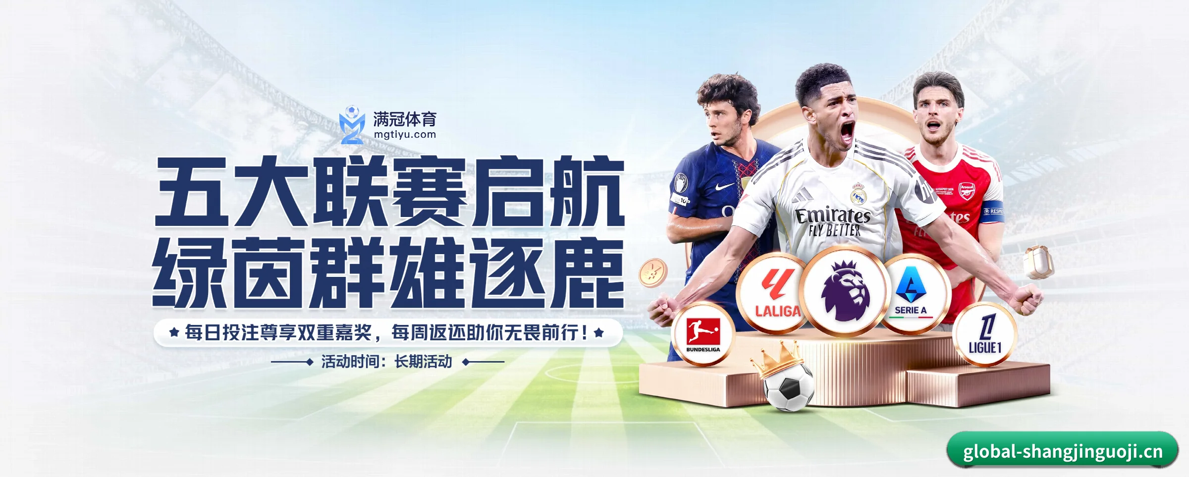 本站五大常用入口，实现极短查分链路
